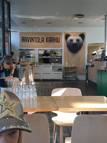 Mustikkamaanpolku 12, 00570 Helsinki