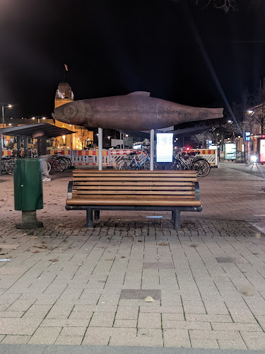 Takatasku Joensuu - Ravintola-ala