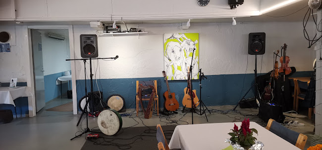 Comentarii opinii despre Pitopalvelu Mattila Kirsi