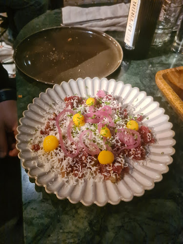 Koskikatu 12, 96200 Rovaniemi