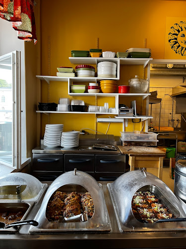 Brandensteininkatu 11, 07900 Loviisa