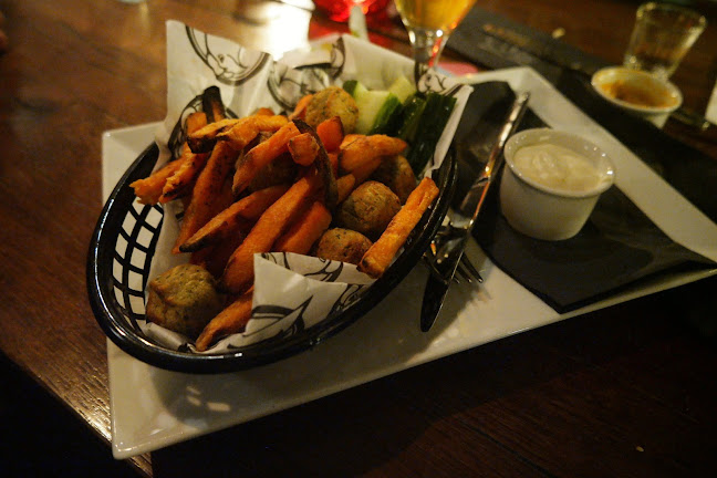 Olavinkatu 2, 00100 Helsinki