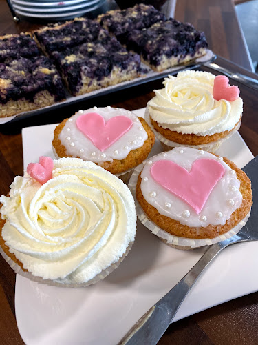 Vuoksen Kalastuspuisto - Imatra