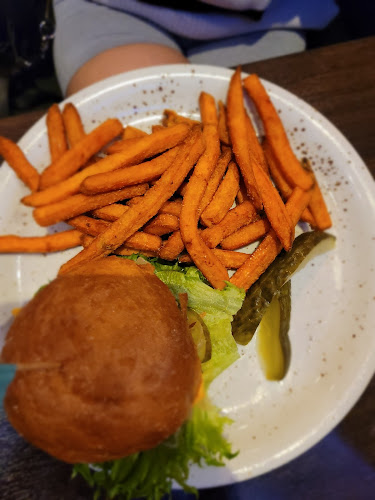 O'Learys Saimaa - Lappeenranta