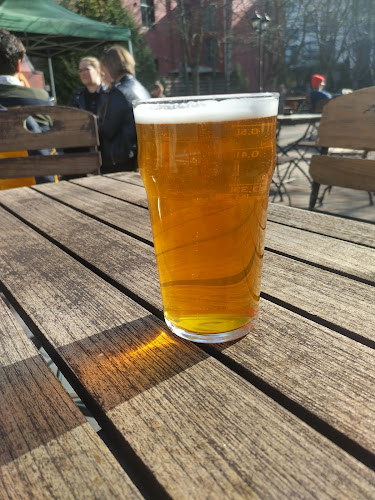 Eerikinkatu 18, 20100 Turku