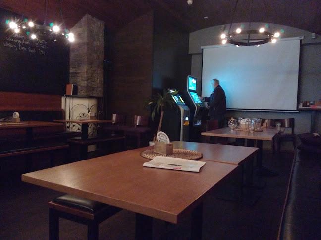 Promenadi 1, 02700 Kauniainen