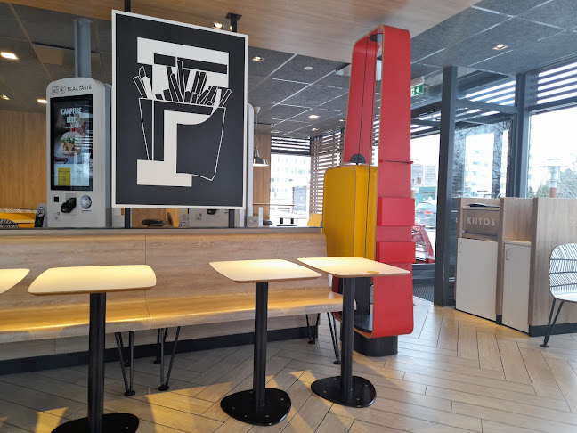 Ulvilantie 6, 28360 Pori