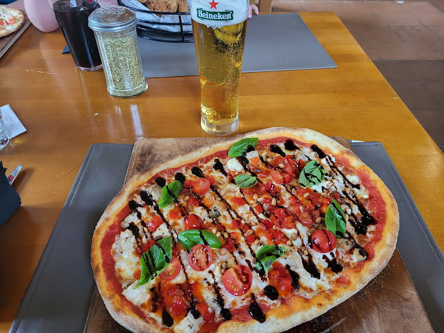 Kultaranta Heineken House - Naantali