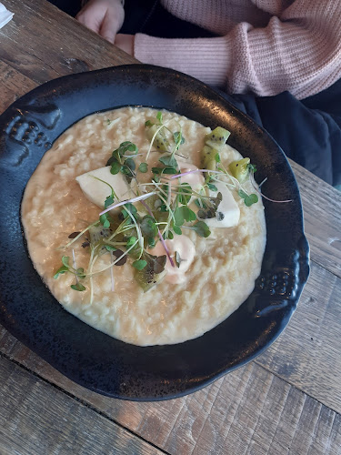 Deliberi Hansakortteli