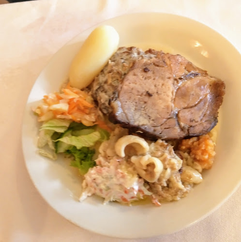 Ravintola Kunnantupa - Hollola