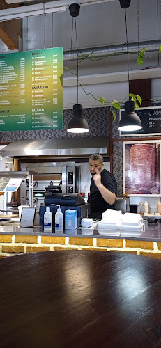 Talolankatu 75, 20460 Turku