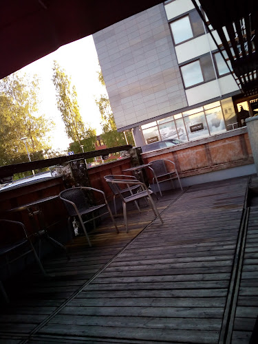 Huhtamäentie 4, 63300 Alavus