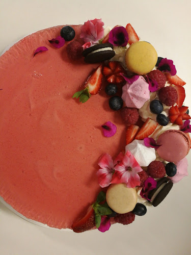 Comentarii opinii despre Kolme Tähteä