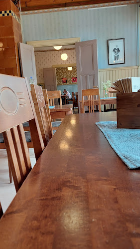 Laurintie 28, 61300 Kurikka