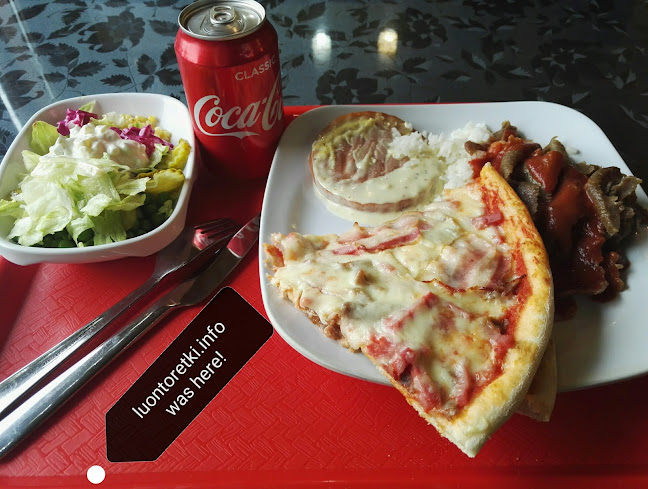http://atankebabpizza.fi/