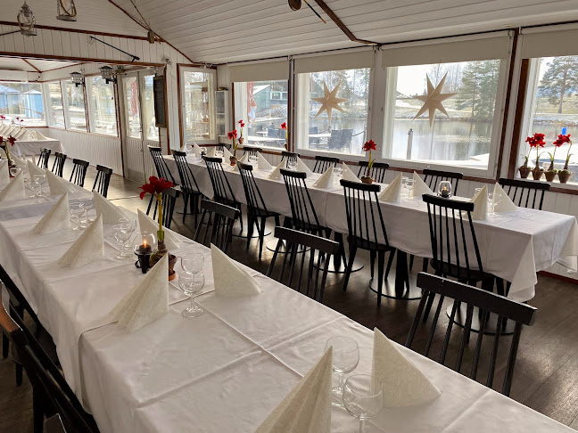 Vuoksen Kalastuspuisto