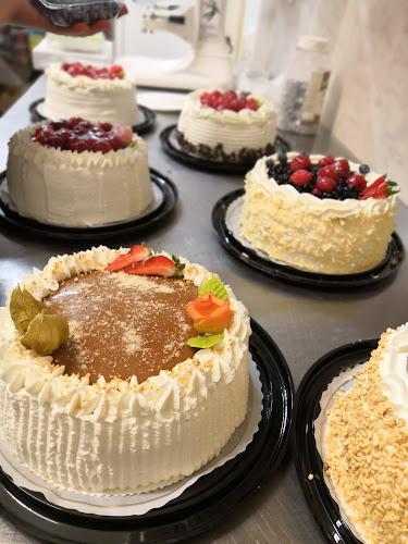 Comentarii opinii despre Pirjon Pakari Ylivieska Oy