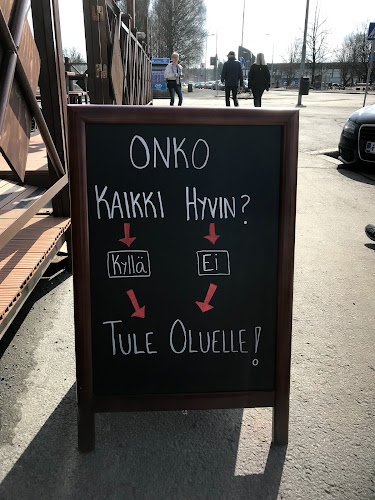 Koulukatu 22, 60100 Seinäjoki