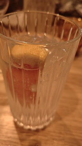 Opinii despre Vintero în Vantaa - Ravintola-ala