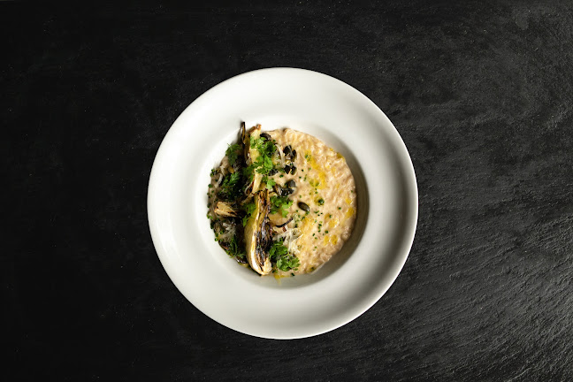 Opinii despre Betony în Kouvola - Ravintola-ala