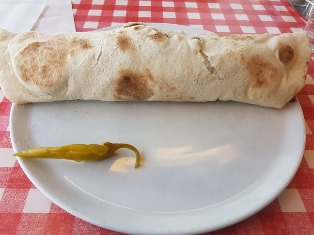 Satamakatu 16, 33200 Tampere