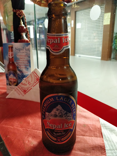 Kauppakeskus apaja, Kauppakatu 45, 70110 Kuopio