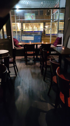 Malmbrinken 2 d, 00100 Helsingfors