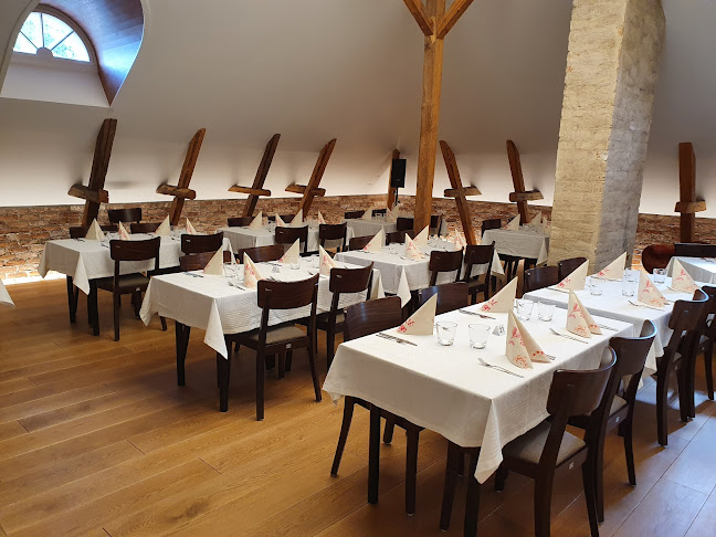 Asemakatu 4, 38210 Sastamala