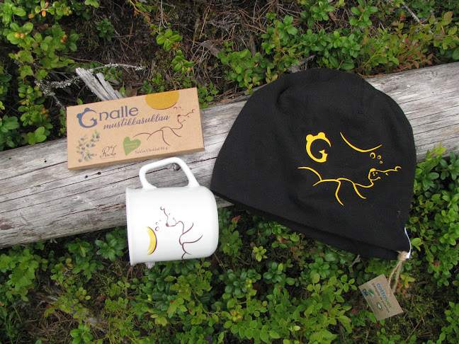 Comentarii opinii despre Raijanholvi juhla- ja lounasravintola, kahvila ja myymälä