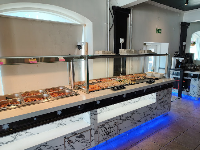 Kiviniemenkatu 2, 26100 Rauma