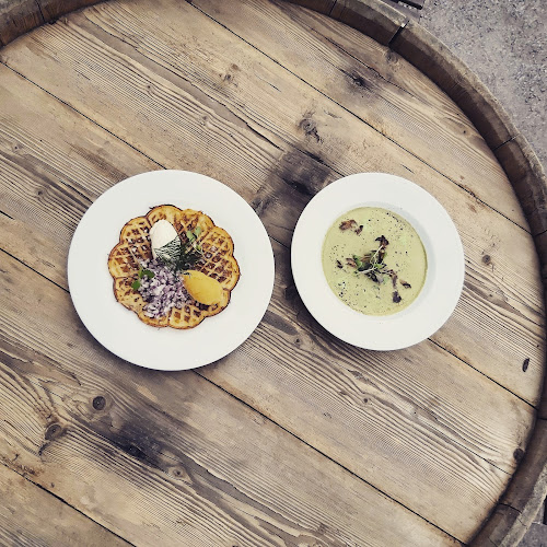 https://www.loftet.fi/fi/ravintola-loftet