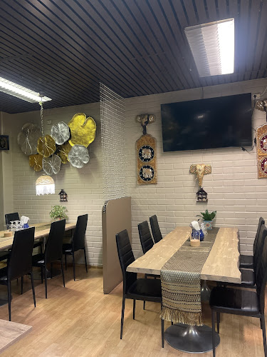 http://www.thaihouse.fi/