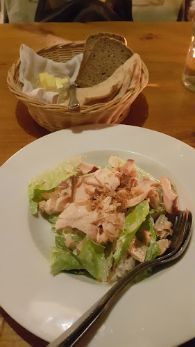 Comentarii opinii despre Lappi Ravintola