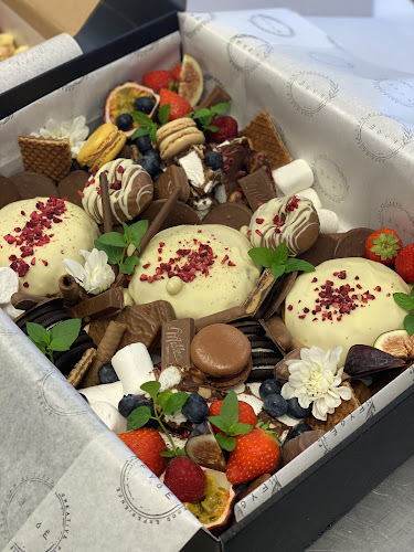 Porkkalankatu 3, 00180 Helsinki