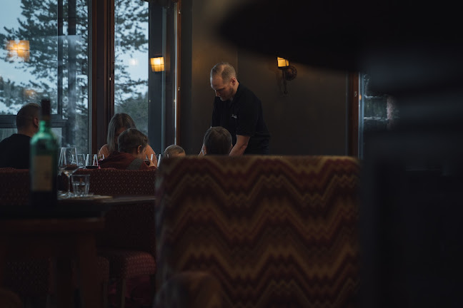 Hiihtostadionintie 1, 93830 Kuusamo