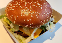 Opinii despre McDonald's Rovaniemi Lampela în Rovaniemi - Ravintola-ala