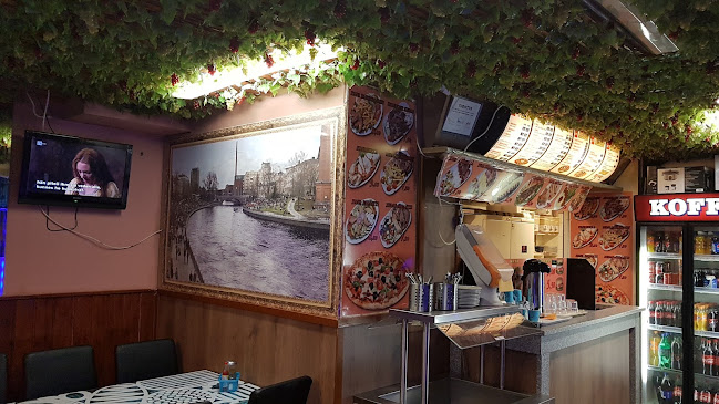 Lapintie 6-8, 33100 Tampere