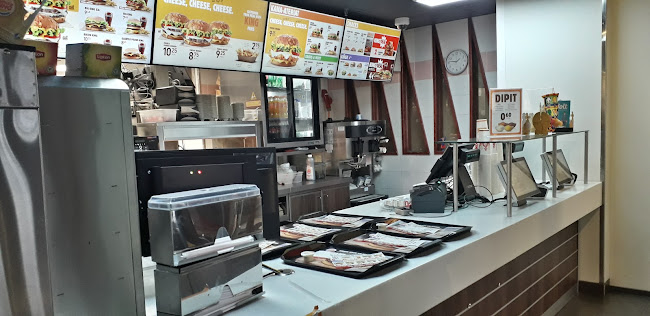 Maaherrankatu 13, 50100 Mikkeli