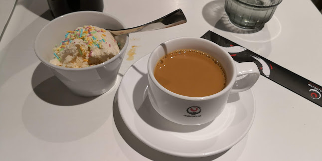 Comentarii opinii despre Itsudemo Pirkkala