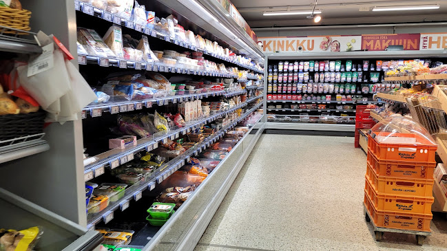http://www.k-market.fi/kaupat/lapinrinne/