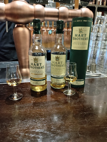 Olutravintola Pikkulintu Ruttopuisto