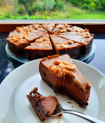 Ainolankatu 1, 04400 Järvenpää