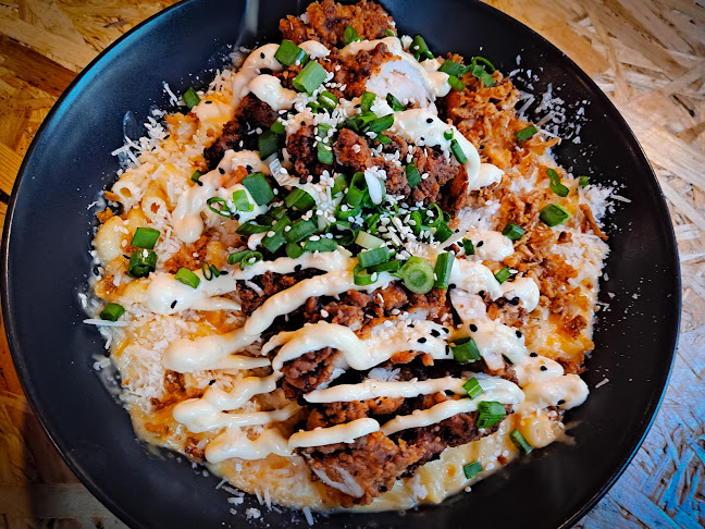 Lönnrotinkatu 9, 00120 Helsinki