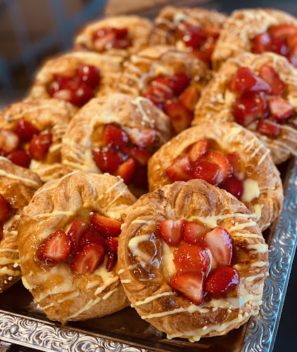 Comentarii opinii despre St-Honore