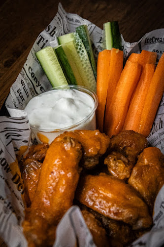 Comentarii opinii despre Santala Bar & Lounge