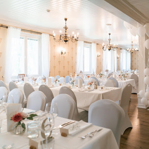 Opinii despre Vaihmalan Hovi în Lempäälä - Ravintola-ala