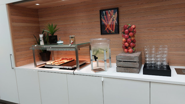 Mannerheiminaukio 1B, 00100 Helsinki