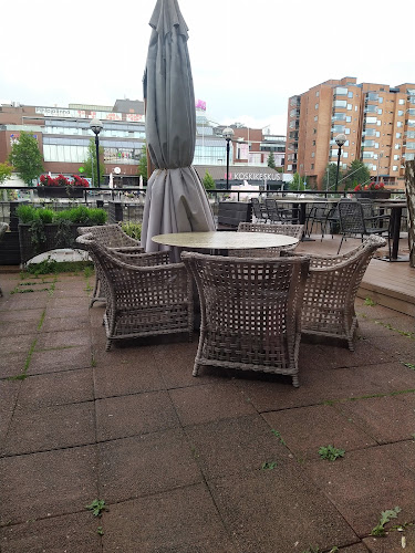 Stefan's Steakhouse Phone number