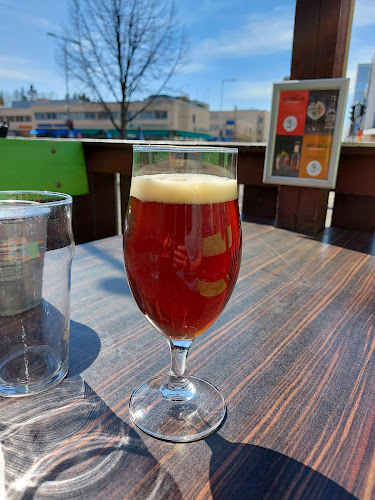 Comentarii opinii despre Ravintola Old Story