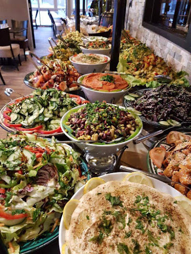 Alberganesplanadi 5, 02600 Espoo